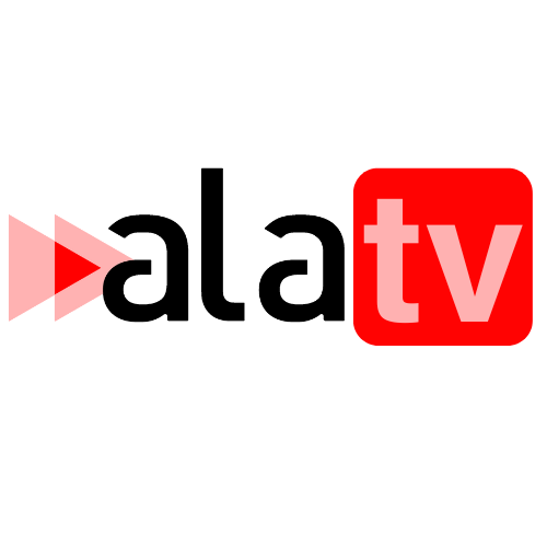 alanews TV | Ultime notizie in tempo reale dall'Italia e dal mondo