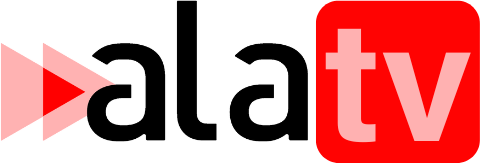 alaTV | Ultime notizie in tempo reale dall'Italia e dal mondo