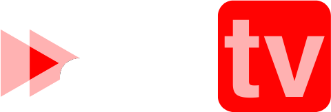 alaTV | Ultime notizie in tempo reale dall'Italia e dal mondo